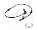 Snma potu otek kol DELPHI ‐ DF SS20797