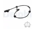 Snma potu otek kol DELPHI ‐ DF SS20798