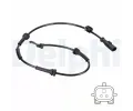 Snma potu otek kol DELPHI ‐ DF SS20799