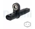 Snma potu otek kol DELPHI ‐ DF SS20801