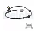 Snma potu otek kol DELPHI ‐ DF SS20802