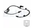 Snma potu otek kol DELPHI ‐ DF SS20803