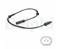 Snma potu otek kol DELPHI ‐ DF SS20804