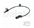 Snma potu otek kol DELPHI ‐ DF SS20805