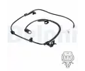 Snma potu otek kol DELPHI ‐ DF SS20807