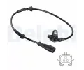 Snma potu otek kol DELPHI ‐ DF SS20812