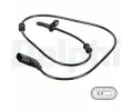 Snma potu otek kol DELPHI ‐ DF SS20813