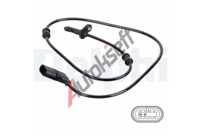 DELPHI Snma potu otek kol DF SS20813, SS20813