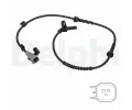 Snma potu otek kol DELPHI ‐ DF SS20817