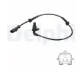 Snma potu otek kol DELPHI ‐ DF SS20818
