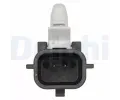 DELPHI Snímač počtu otáček kol DF SS20819-12B1, SS20819-12B1