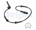 Snma potu otek kol DELPHI ‐ DF SS20820