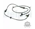 Snma potu otek kol DELPHI ‐ DF SS20822