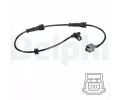 Snma potu otek kol DELPHI ‐ DF SS20823
