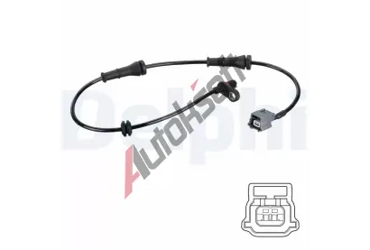 DELPHI Snma potu otek kol DF SS20823, SS20823