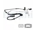 Snma potu otek kol DELPHI ‐ DF SS20824