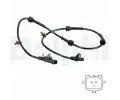 Snma potu otek kol DELPHI ‐ DF SS20825