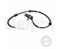 Snma potu otek kol DELPHI ‐ DF SS20826