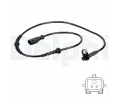 Snma potu otek kol DELPHI ‐ DF SS20829