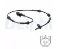 Snma potu otek kol DELPHI ‐ DF SS20831