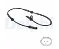 Snma potu otek kol DELPHI ‐ DF SS20834