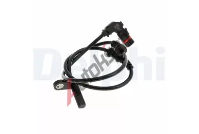 DELPHI Snma potu otek kol DF SS21014-12B1, SS21014-12B1
