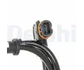 DELPHI Snma potu otek kol DF SS21014-12B1, SS21014-12B1