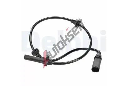 DELPHI Snímač počtu otáček kol DF SS21026-12B1, SS21026-12B1 DELPHI Snímač počtu otáček kol DF SS21026-12B1, SS21026-12B1