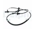 Snma potu otek kol DELPHI ‐ DF SS21090-12B1