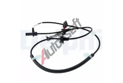 DELPHI Snma potu otek kol DF SS21090-12B1, SS21090-12B1