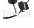 DELPHI Snma potu otek kol DF SS21090-12B1, SS21090-12B1