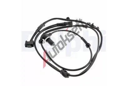 DELPHI Snma potu otek kol DF SS21127-12B1, SS21127-12B1