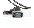 DELPHI Snma potu otek kol DF SS21127-12B1, SS21127-12B1
