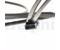 DELPHI Snma potu otek kol DF SS21127-12B1, SS21127-12B1