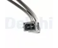 DELPHI Snma potu otek kol DF SS21127-12B1, SS21127-12B1