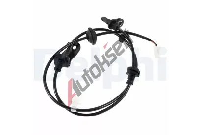 DELPHI Snma potu otek kol DF SS21135-12B1, SS21135-12B1