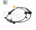 Snma potu otek kol DELPHI ‐ DF SS21139-12B1