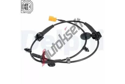 DELPHI Snma potu otek kol DF SS21139-12B1, SS21139-12B1