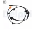 Snma potu otek kol DELPHI ‐ DF SS21140-12B1