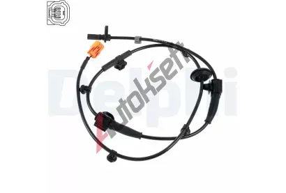 DELPHI Snma potu otek kol DF SS21140-12B1, SS21140-12B1