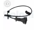 Snma potu otek kol DELPHI ‐ DF SS21154-12B1