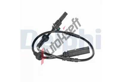 DELPHI Sn�ma� po�tu ot��ek kol DF SS21159-12B1, SS21159-12B1