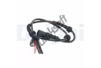 DELPHI Sn�ma� po�tu ot��ek kol DF SS21170-12B1, SS21170-12B1