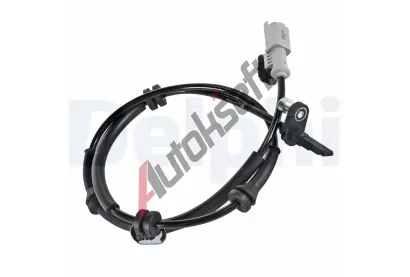 DELPHI Snímač počtu otáček kol DF SS21188-12B1, SS21188-12B1 DELPHI Snímač počtu otáček kol DF SS21188-12B1, SS21188-12B1