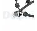 DELPHI Snímač počtu otáček kol DF SS21188-12B1, SS21188-12B1