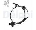 Snma potu otek kol DELPHI ‐ DF SS21202-12B1