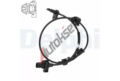 DELPHI Snma potu otek kol DF SS21202-12B1, SS21202-12B1