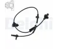 Snma potu otek kol DELPHI ‐ DF SS21203-12B1