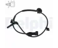Snma potu otek kol DELPHI ‐ DF SS21216-12B1
