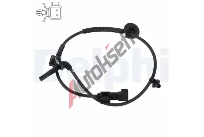 DELPHI Snma potu otek kol DF SS21216-12B1, SS21216-12B1